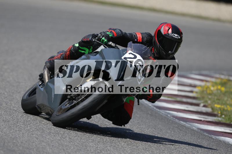 /31 02.08.2026  TIMMOT ADR/Gruppe B/268